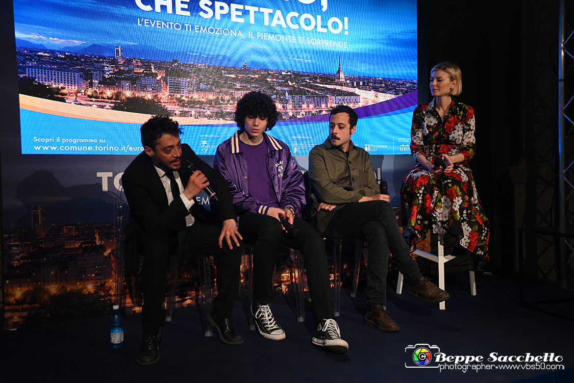 VBS_1805 - Eurovision Media Centre - Fellow, Bandakadabra e Bianco.jpg